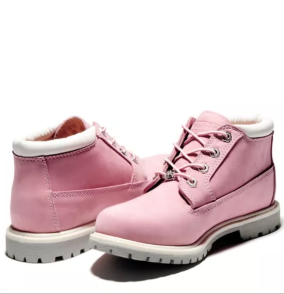 Timberland Shoes - Timberland sz9